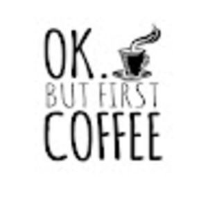 Meet your Posher, Shehla